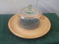 cheese board gifts