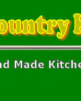 Kitchen Accessories logo 2
