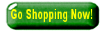 Buy AGA and Kitchen Goods