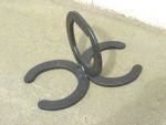 Door Step Boot Scraper Small
